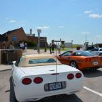 OTRA2013_1870 (July 20, 2013)